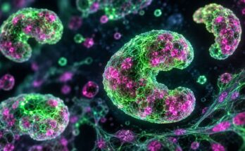 Scientists Uncover a ‘Third State’ Between Life and Death